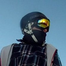 Foto: Viktor Thune. &Aring;kare: David Johansson.