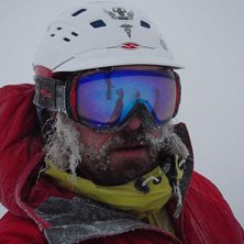 Foto: Dan Sundstr&ouml;m. &Aring;kare: Dan Sundstr&ouml;m.