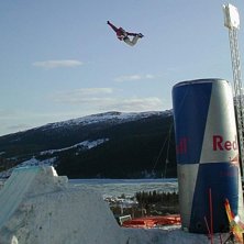 Foto: Emil H&aring;kansson.