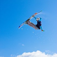 Foto: Freja Zeidlitz. &Aring;kare: erik.