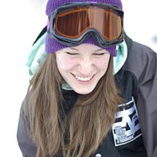 Foto: SaraB. &Aring;kare: RandiE.