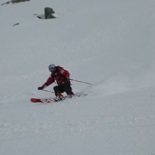 Foto: Carro. &Aring;kare: Andreas.