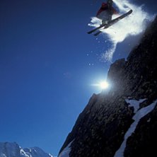 Foto: niclas karlson. &Aring;kare: henrik andersson.