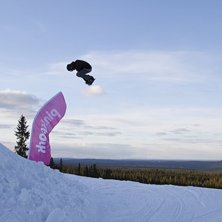 Foto: philip engstr&ouml;m.