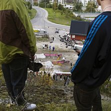 Foto: Andreas Timf&auml;lt.