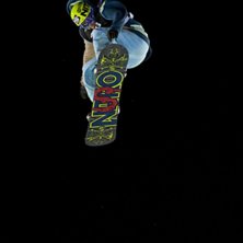 Foto: G&ouml;ran R&ouml;jhagen.