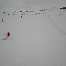 Foto: Emil Olsson. &Aring;kare: Jonas Olsson.