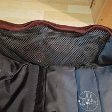 Db The Douchebag Foto