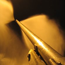 Foto: isak st&aring;lenhag. &Aring;kare: sn&ouml;kanon.