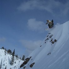 Foto: Jenny Ottosson. &Aring;kare: Joel Sjogren.