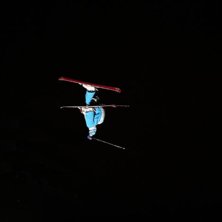 en till flat 5.. Foto: peter persson. &Aring;kare: jesper tj&auml;der.