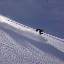 Foto: Daaavid. &Aring;kare: nordan.