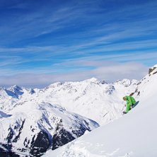 Foto: oliverniv. &Aring;kare: alex.