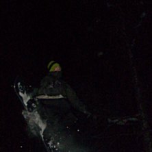 Foto: Linn&eacute;a Nygren. &Aring;kare: Tobias Persson.