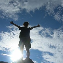 Foto: effkay. &Aring;kare: Telemarc-I.