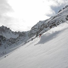 Foto: daniel r&aring;dstr&ouml;m. &Aring;kare: karin h&ouml;gberg.