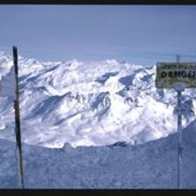 Foto: Stefan Forsell.