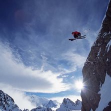 Nice picture Schenis..
www.bigtrix.com. Foto: Fredrik Schenholm. &Aring;kare: Even Ofstad.