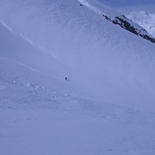 Foto: Johan Dar&eacute;n. &Aring;kare: Jonas &Aring;kerlind.