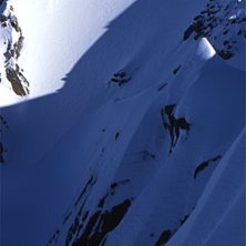 Antagligen mitt livs sjonaste ak. fyra dagar efter. Foto: Jordan Manley. &Aring;kare: Theodore Birkner.