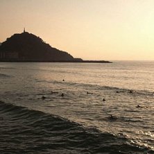 Foto: Daniel Wenblad. &Aring;kare: ok&auml;nd.