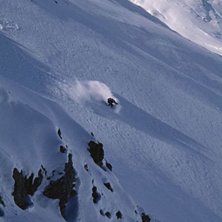 Foto: Daniel Wenblad. &Aring;kare: Erik Gustavsson.