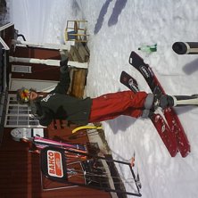 Foto: pappa. &Aring;kare: ja.