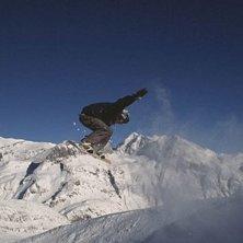 Foto: Daniel Wenblad. &Aring;kare: Anders F&auml;ger.