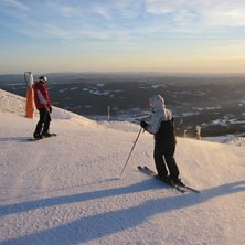 Foto: Mattias J&ouml;nsson.