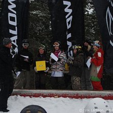 gabriel lindh 1:a oscar fransson 2:a ingamar zackr.