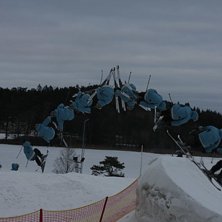 Foto: Erik Gruvfors. &Aring;kare: Lucas Julin.