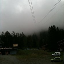 Foto: Johan Kjernsvik.