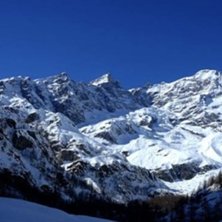 Utsikten fr&aring;n grytan. Jag kan inte p&aring; n&aring;got s&auml;.