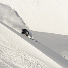 Engelberg e nice!. Foto: Martin P&aring;lsson. &Aring;kare: Johan Persson.