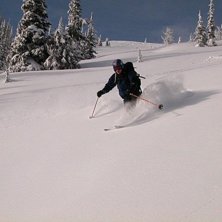 Foto: Magnus Nerman. &Aring;kare: Lars Roth.