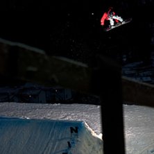 Foto: Magnus Karlsson.