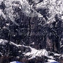 Foto: Juha Laine. &Aring;kare: Jarkko Henttonen.