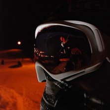 Foto: Martin Bohlin. &Aring;kare: Patric Karlsson (Johan Segerstr&ouml;m).