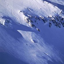 Foto: Juha Laine. &Aring;kare: Sami Modenius.