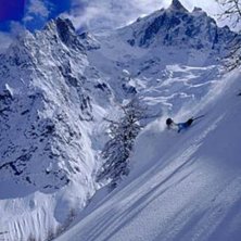 Foto: Juha Laine. &Aring;kare: Jarmo Mets&auml;koivu.