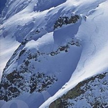 Foto: Juha Laine. &Aring;kare: Jussi Tapiovaara.