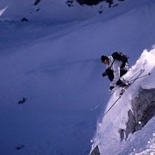 Foto: Juha Laine. &Aring;kare: Tobias Liljeroth.