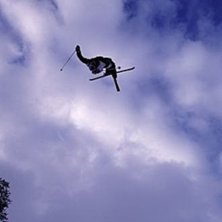 Foto: Juha Laine. &Aring;kare: Tuukka Terva-Aho.