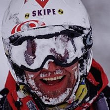 Foto: Juha Laine. &Aring;kare: Kimmo &amp;quot;Skipe&amp;quot; Oivo.