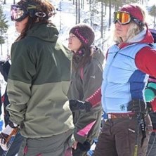 &Aring;&Aring;&Aring;&Aring; S&Aring; sk&ouml;nt!!. Foto: vet ej... &Aring;kare: eva, maria, elin.
