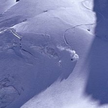 Foto: Juha Laine. &Aring;kare: Anders Rytter.