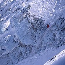 Foto: Juha Laine. &Aring;kare: Jussi R&auml;s&auml;nen.