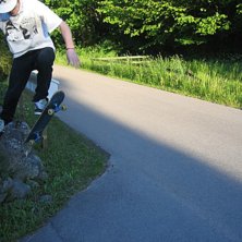 Foto: Krippa. &Aring;kare: Jag.