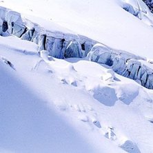 Foto: Juha Laine. &Aring;kare: Tobias Liljeroth.