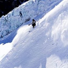 Foto: Juha Laine. &Aring;kare: Tobias Liljeroth.